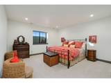 36115 County Road 29 - Photo 42