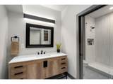 36115 County Road 29 - Photo 43