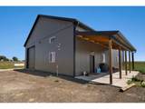 36115 County Road 29 - Photo 44