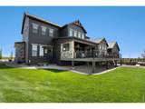 36115 County Road 29 - Photo 45
