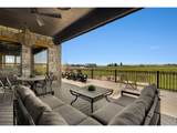 36115 County Road 29 - Photo 46