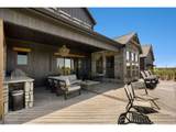36115 County Road 29 - Photo 48