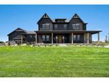 36115 County Road 29 - Photo 49