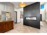 36115 County Road 29 - Photo 5