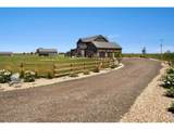 36115 County Road 29 - Photo 50