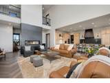 36115 County Road 29 - Photo 6