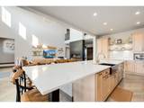 36115 County Road 29 - Photo 7