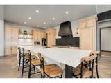 36115 County Road 29 - Photo 8