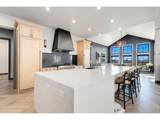 36115 County Road 29 - Photo 9