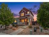 823 Cooperland Trl - Photo 1