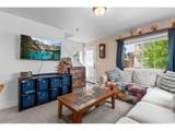 823 Cooperland Trl - Photo 10