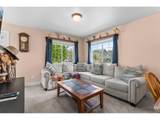 823 Cooperland Trl - Photo 11