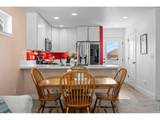 823 Cooperland Trl - Photo 12