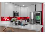 823 Cooperland Trl - Photo 13