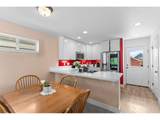 823 Cooperland Trl - Photo 14
