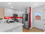 823 Cooperland Trl - Photo 15