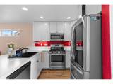 823 Cooperland Trl - Photo 16