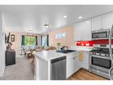 823 Cooperland Trl - Photo 18