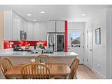823 Cooperland Trl - Photo 19