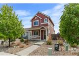 823 Cooperland Trl - Photo 2