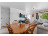 823 Cooperland Trl - Photo 20