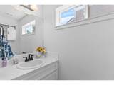 823 Cooperland Trl - Photo 21