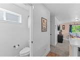 823 Cooperland Trl - Photo 22
