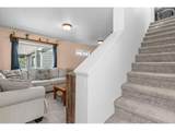 823 Cooperland Trl - Photo 23