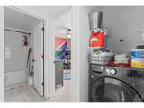 823 Cooperland Trl - Photo 24