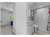 823 Cooperland Trl - Photo 25