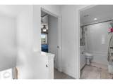 823 Cooperland Trl - Photo 26