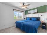 823 Cooperland Trl - Photo 27