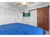 823 Cooperland Trl - Photo 28