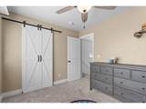823 Cooperland Trl - Photo 30