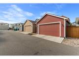 823 Cooperland Trl - Photo 31