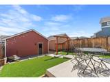 823 Cooperland Trl - Photo 32