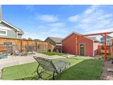 823 Cooperland Trl - Photo 34