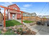 823 Cooperland Trl - Photo 36