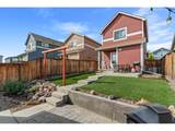 823 Cooperland Trl - Photo 37