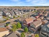 823 Cooperland Trl - Photo 39