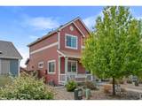 823 Cooperland Trl - Photo 4