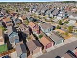 823 Cooperland Trl - Photo 40