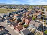 823 Cooperland Trl - Photo 41