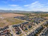 823 Cooperland Trl - Photo 44