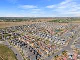 823 Cooperland Trl - Photo 45
