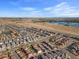 823 Cooperland Trl - Photo 46