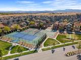 823 Cooperland Trl - Photo 47