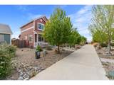 823 Cooperland Trl - Photo 5
