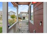 823 Cooperland Trl - Photo 6