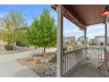 823 Cooperland Trl - Photo 7